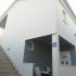 Apartmani &quot;Aleksandar&quot;, privatni smeštaj u mestu Bao&scaron;ići, Crna Gora - Apartman Aleksandar